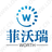无锡菲沃瑞传动设备有限公司
